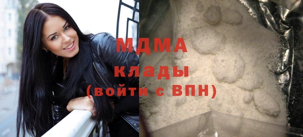 кокс Абдулино