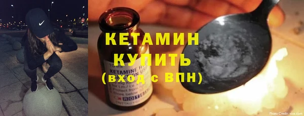индика Горно-Алтайск