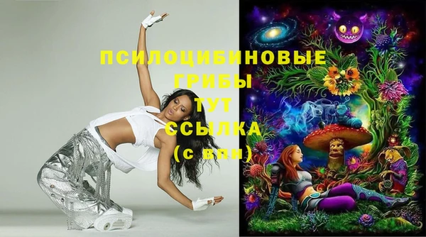 экстази Абаза